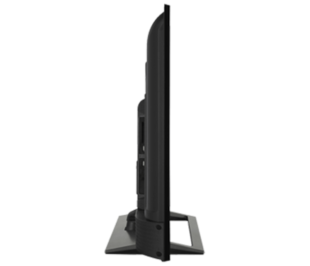 Toshiba 43LA3B63DG FHD AndroidTV - 1462946 - zdjęcie 4